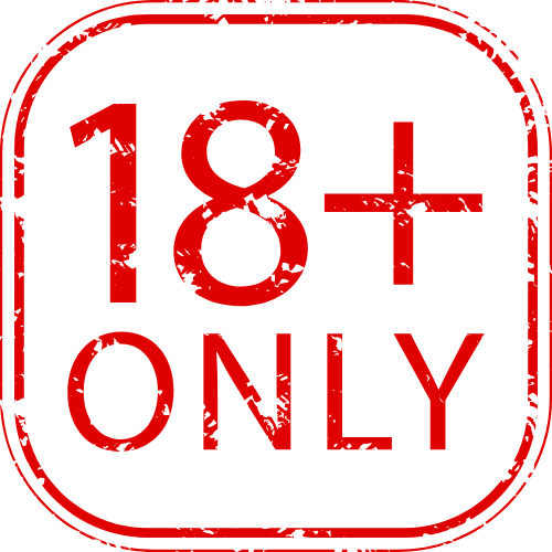 Livedick1819
